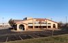 4953 Houston Rd photo